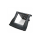 Podkładka chłodząca pod laptopy Kensington SmartFit® Easy Riser dla laptopów 17"